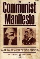 Communist Manifesto